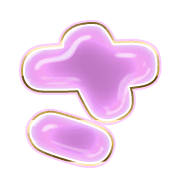 011