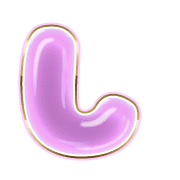 012