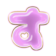 013