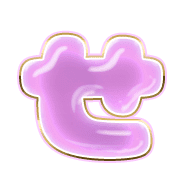014