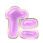 016