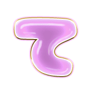 019