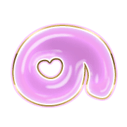 025