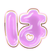 026