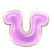027