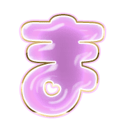 031