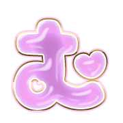 033