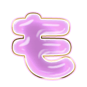 035