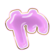 036