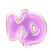037