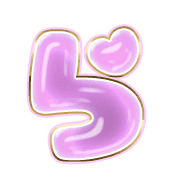 039