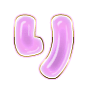 040
