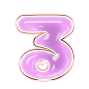 041