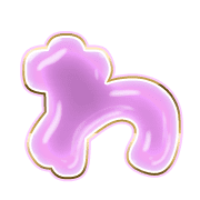 044