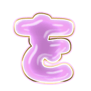 045