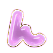 046