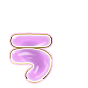 049