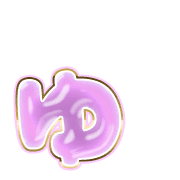 054