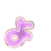 055
