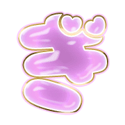 057