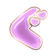 058