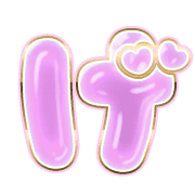 059