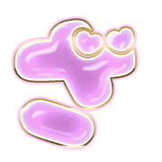 061