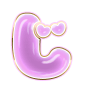 062