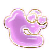 064