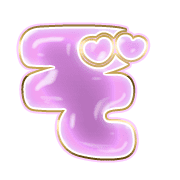 065
