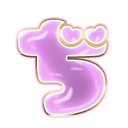 067