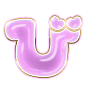 072