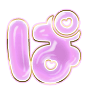 076
