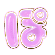 080
