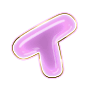082