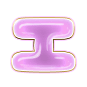 084