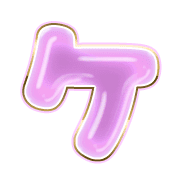 089