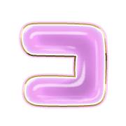 090