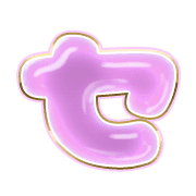 094