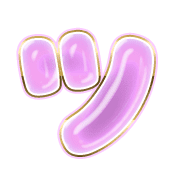 098