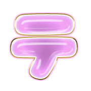 099