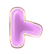100