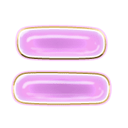 102
