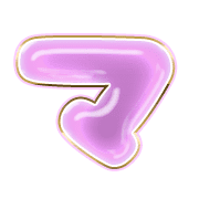 111