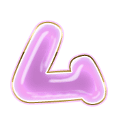 113