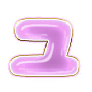 117