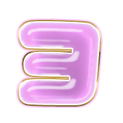 118