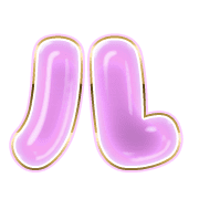 121