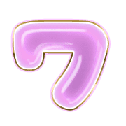 124