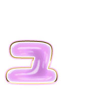 134
